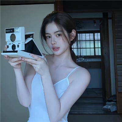 我的老公是欧巴