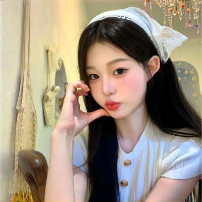 身份错换之逆袭