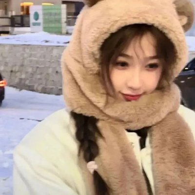 欢喜之歌 (漫画故事)