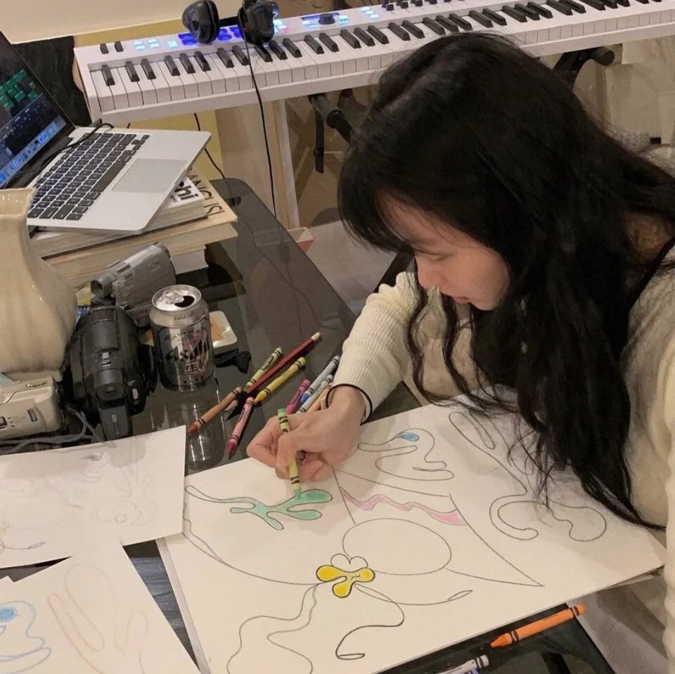 寅次郎的故事28：寅次郎纸帆船