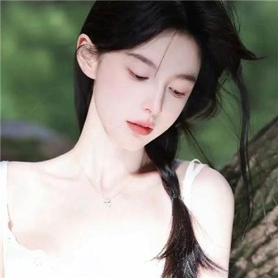 梅林和野兽之书