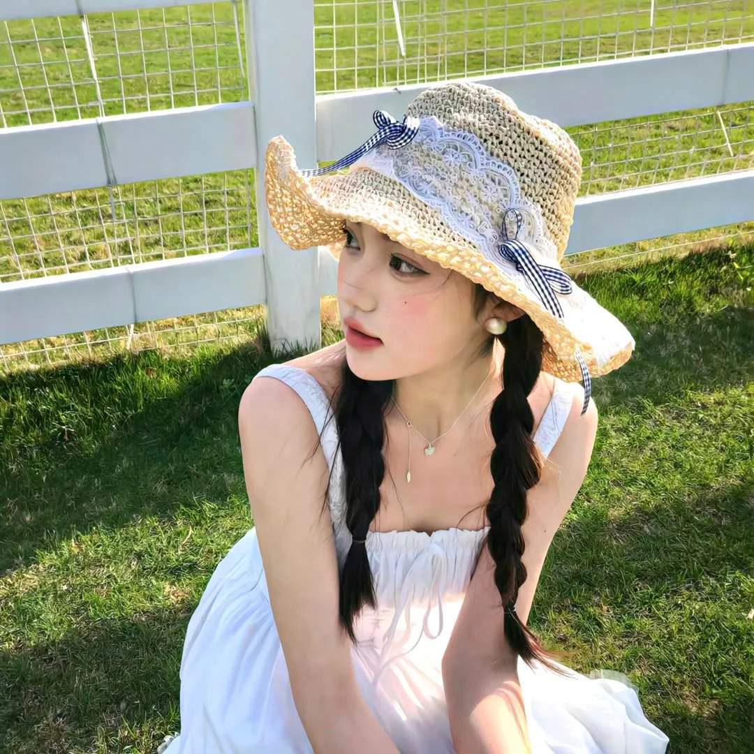 洪文定三破白莲教