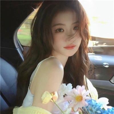 换亲后，我一胎双宝