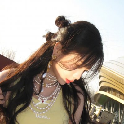 聊斋残卷之六道天书