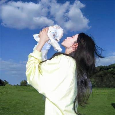 偷吻 (1968年电影)