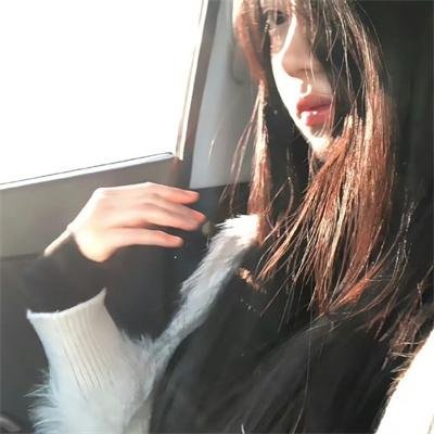 山海经之伏魔正道