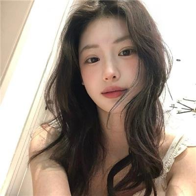 姑奶奶下山渡劫啦