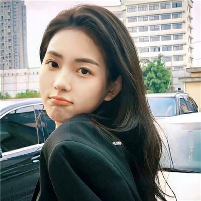 Y行动和舒立克的其它冒险