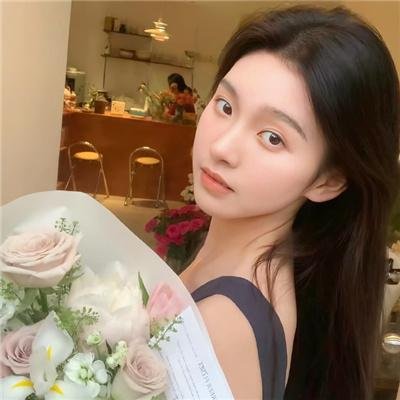 老太太的崛起新生