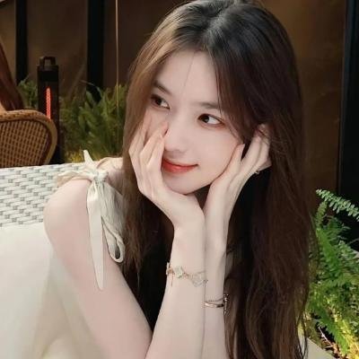 蚁人与黄蜂女：量子狂潮