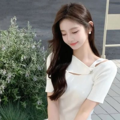 婆婆和妈妈第一季