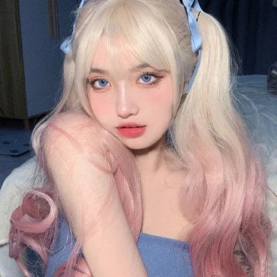 绝世双宝：神医娘亲酷炸了