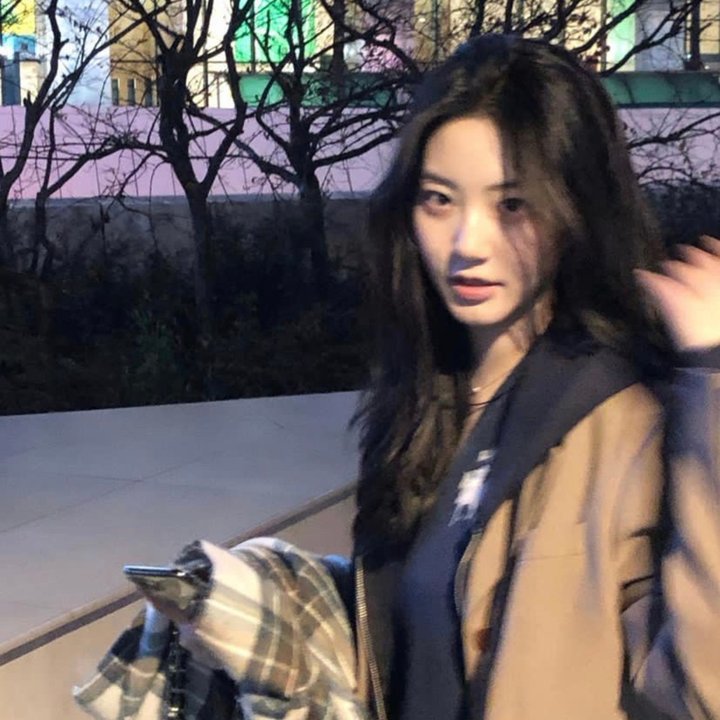 一起火锅吧第二季