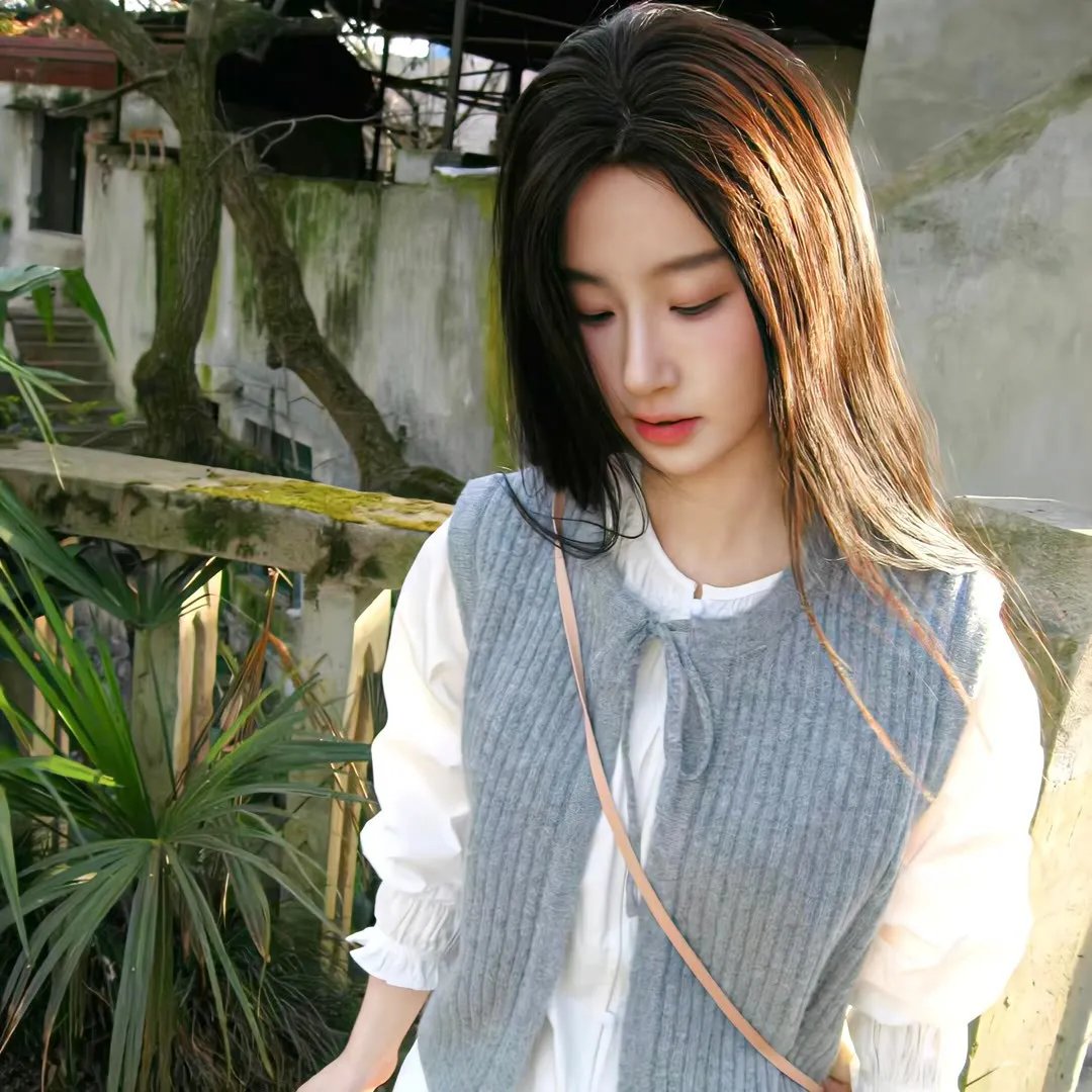 摄影大师私影像